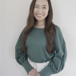 中澤有希